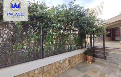 Imagem 2: Apartamento com 3 dormitórios, 76 m² - venda por R$ 330.000 ou aluguel...