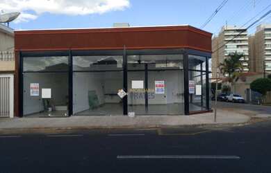 Imagem: O depósito possui 45m² de Área e está localizado em Boa