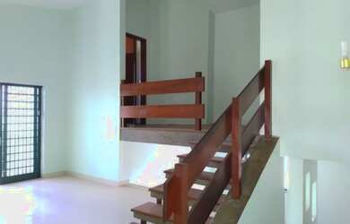 Imagem 14: Casa residencial no Jardins das Paineiras, ótima localização com 350m²