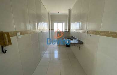 Imagem 9: DE 360 MIL POR 324 MIL SOMENTE A VISTA SEM EXCEÇÃO