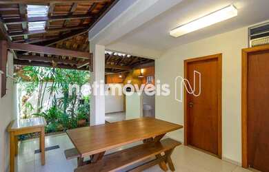 Imagem 9: Venda Sobrado Jardim Lar São Paulo São Paulo