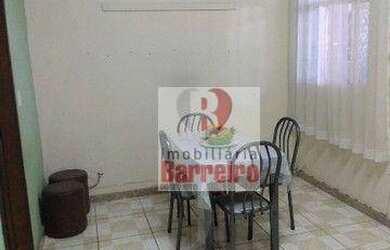 Imagem 4: Casa com 6 dormitórios à venda, 100 m² por R$ 340.000,00 - Bonsucesso - Belo Horizonte/MG