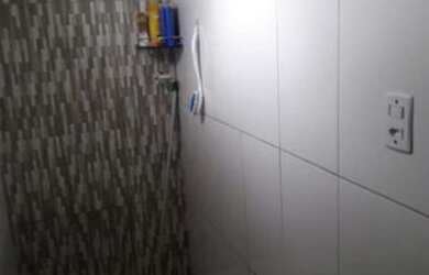 Imagem 3: Vendo casa em Ibatiba. 150m² de Área, 1 Vaga na garageme2 Dormitórios