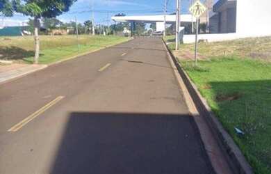 Imagem 4: Terreno em condomínio à venda por R$ 140.000 - Heimtal - Londrina/PR