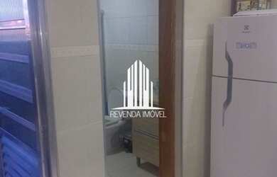 Imagem 3: LINDA CASA - 3 DORM, 2 SUÍTES, 2 VAGAS - JD. MARIA HELENA/BARUERI