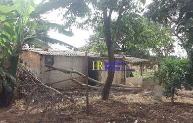 Imagem 15: TERRENO EM SAO JOAQUIM DE BICAS