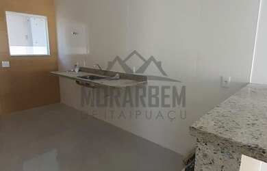 Imagem 11: Maricá - Casa Padrão - Itaipuaçú