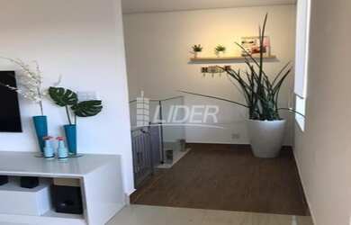 Imagem 11: Venda Casa VIGILATO PEREIRA