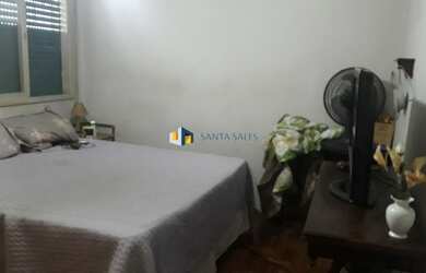 Imagem 10: maravilhosa casa no planalto paulista prox ao metrô