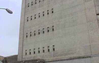 Imagem 12: Prédio 9.323m² para venda por R$ 25.000.000,00 - ou locação por 186.220,...