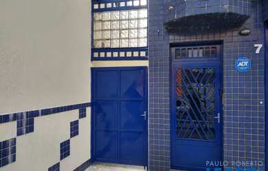 Imagem 7: LOJA - TATUAPÉ - SP. 573m² de Área