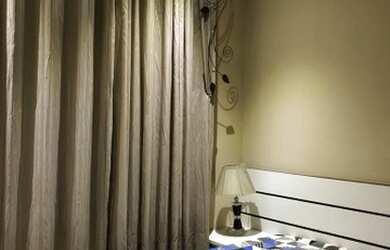 Imagem: A casa possui 2 Dormitórios, 2 Banheiros, 180m² de Área e