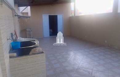 Imagem 13: LINDA CASA - 3 DORM, 2 SUÍTES, 2 VAGAS - JD. MARIA HELENA/BARUERI