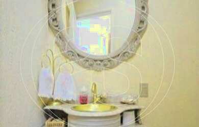 Imagem 15: São Paulo - Apartamento Padrão - Real Parque