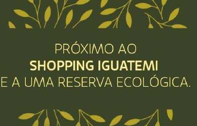 Imagem 7: Terreno em Condomínio para Venda em São José do Rio Preto, Iguatemi