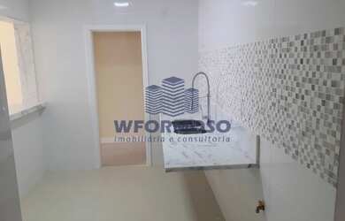 Imagem 9: Apartamento Conjugado a venda na Domingos Ferreira em Copacabana RJ