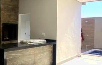 Imagem 14: CASA CONDOMÍNIO P/VENDA,PROJETO E ACABAMENTO DIFERENCIADOS, AO LADO DA...