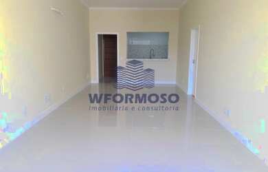 Imagem 1: Apartamento Conjugado a venda na Domingos Ferreira em Copacabana RJ