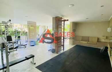 Imagem 5: Apartamento à venda, R$ 850.000, 3 dormitórios, 1 suíte, 1 vaga Rua...