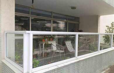 Imagem 2: SÃO PAULO - Apartamento Padrão - BELA VISTA