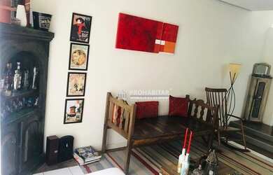 Imagem 12: Sobrado à venda no Morumbi