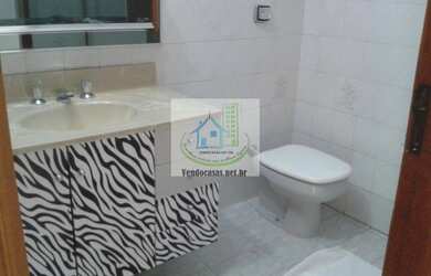 Imagem 7: Casa residencial para locação, Campo Grande, São Paulo