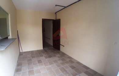 Imagem 13: AVG05 - GALPÃO CAMARAGIBE