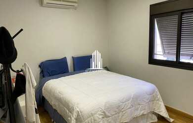 Imagem 4: Casa com 4 Quartos e 6 banheiros à Venda, 300 m² por R$ 2.200.000