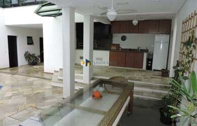 Imagem 10: OPORTUNIDADE BOM NEGÓCIO