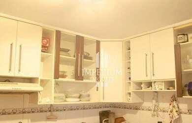 Imagem 8: Sobrado com 3 dormitórios, 100 m² - venda por R$ 799.000,00 ou aluguel...