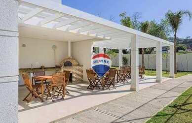 Imagem 3: Apartamento com 4 dormitórios, 109 m² - venda por R$ 789.000 ou aluguel...