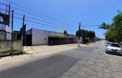 Imagem 1: Estrutura comercial com 600 m2 no Poço/Centro por R$ 800 mil