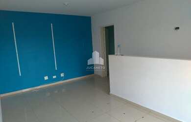 Imagem 14: Cobertura com 3 dormitórios, 170 m² - venda por R$ 850.000,00 ou aluguel...