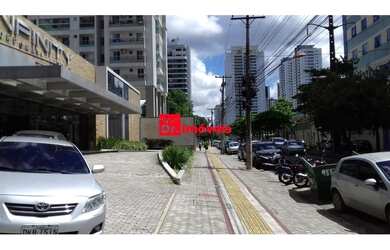 Imagem 2: Loja BELÉM - PA. 120m² de Área