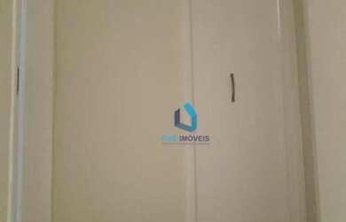 Imagem 9: Casa à venda, 77 m² por R$ 330.000,00 - Vila Santa Catarina - São Paulo/SP