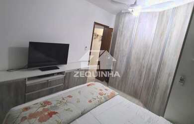 Imagem 7: Residencial - Santo Antonio