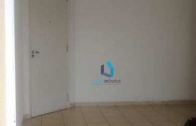 Imagem 3: Apartamento à venda, 68 m² por R$ 600.000,00 - Vila Firmiano Pinto -...