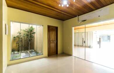 Imagem 14: Go Up imóveis vende em parceria Casa Residencial em Ananindeua