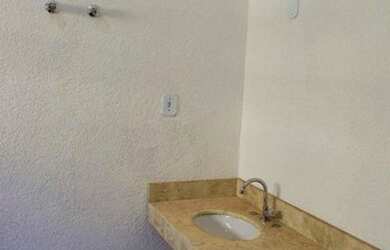 Imagem 10: Casa com 3 dormitórios, 245 m² - venda por R$ 750.000,00 ou aluguel...