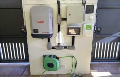 Imagem 16: Casa com 4 Quartos e 6 banheiros à Venda, 300 m² por R$ 2.200.000