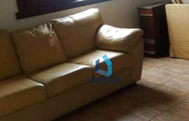 Imagem 3: Apartamento à venda, 120 m² por R$ 750.000,00 - Jardim Bélgica - São...