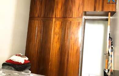 Imagem 12: GOIâNIA - Apartamento Padrão - Setor Bela Vista