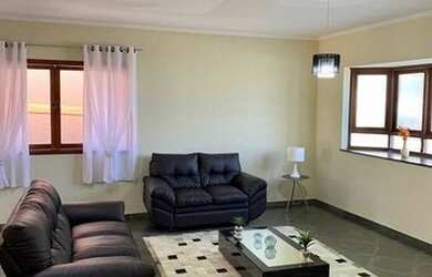 Imagem 3: Ótima Casa no condomínio Villaggio Capriccio, Louveira - SP