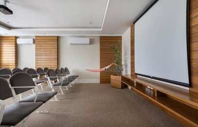 Imagem 6: Sala à venda, 17 m² por R$ 119.228,60 - Madureira - Rio de Janeiro/RJ