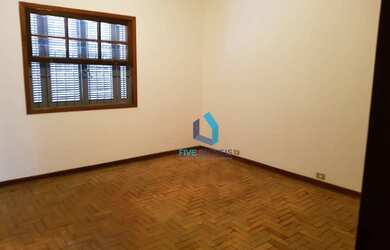 Imagem 16: Casa, 247 m² - venda por R$ 850.000,00 ou aluguel por R$ 3.900,00/mês...