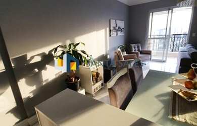 Imagem 12: LINDO APARTAMENTO MORUMBI