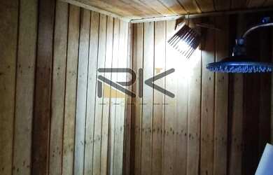 Imagem 4: CASA BAIRRO DO ITAGUÁ