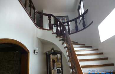 Imagem 15: SOBRADO - ALTO DA LAPA - SP