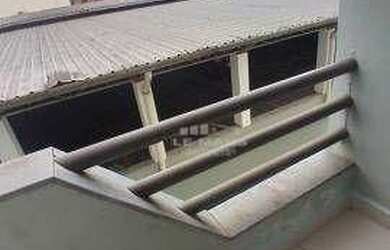 Imagem 3: Apartamento com 3 dormitórios, 77 m² - venda por R$ 350.000,00 ou aluguel...