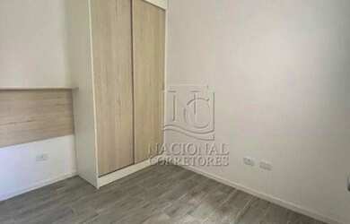 Imagem 4: Cobertura à venda, 90 m² por R$ 310.000,00 - Vila Guiomar - Santo André/SP